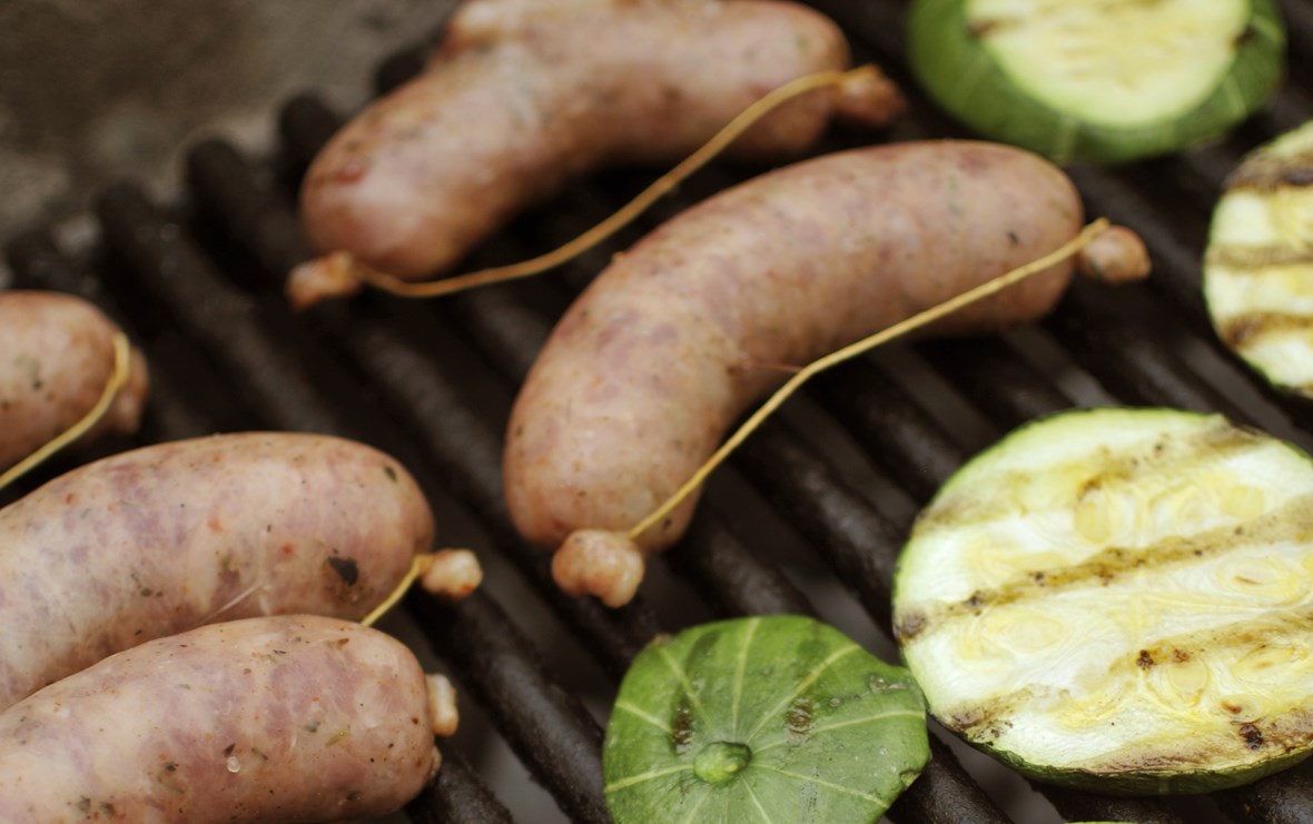 Legger til en argentinsk Asado til sommeren – pampeano, image size:1180x741