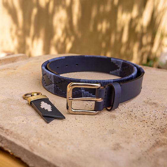 Small Accessory Bundles