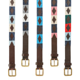 Buy any pampeano Belt - Gift Certificate