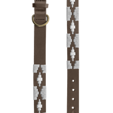 Design Your Own Dog Collar - Benito