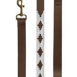 Design Your Own Dog Lead - Alma