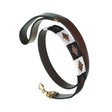 Design Your Own Dog Lead - Alma