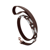 Design Your Own Dog Lead - Benito