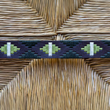 pampeano Belt - Verdeo