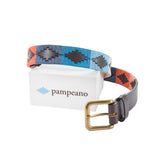 pampeano Belt - Alba