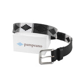 pampeano Belt - Nieve