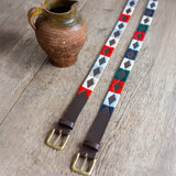 pampeano Belt - Multi