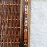 pampeano Belt - Desierto