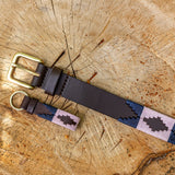 pampeano Belt - Dulce