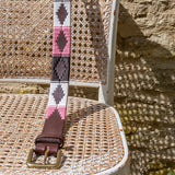 pampeano Belt - Frambuesa