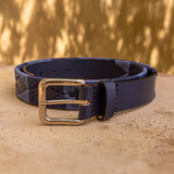 pampeano Belt - Ondas