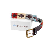pampeano Gürtel - Brisa