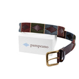 pampeano Belt - Otono