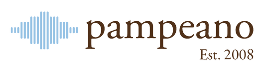 pampeano