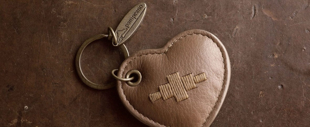 Luxury Valentine's day gift guide for him and her