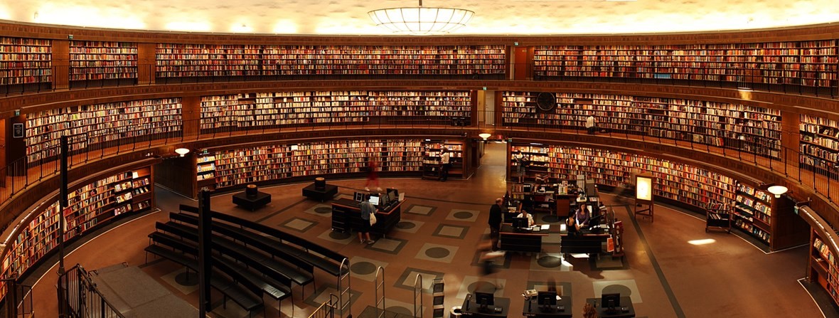 back to school or university - luxury gift ideas