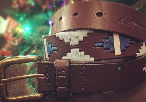 Luxury Christmas gift guide for her