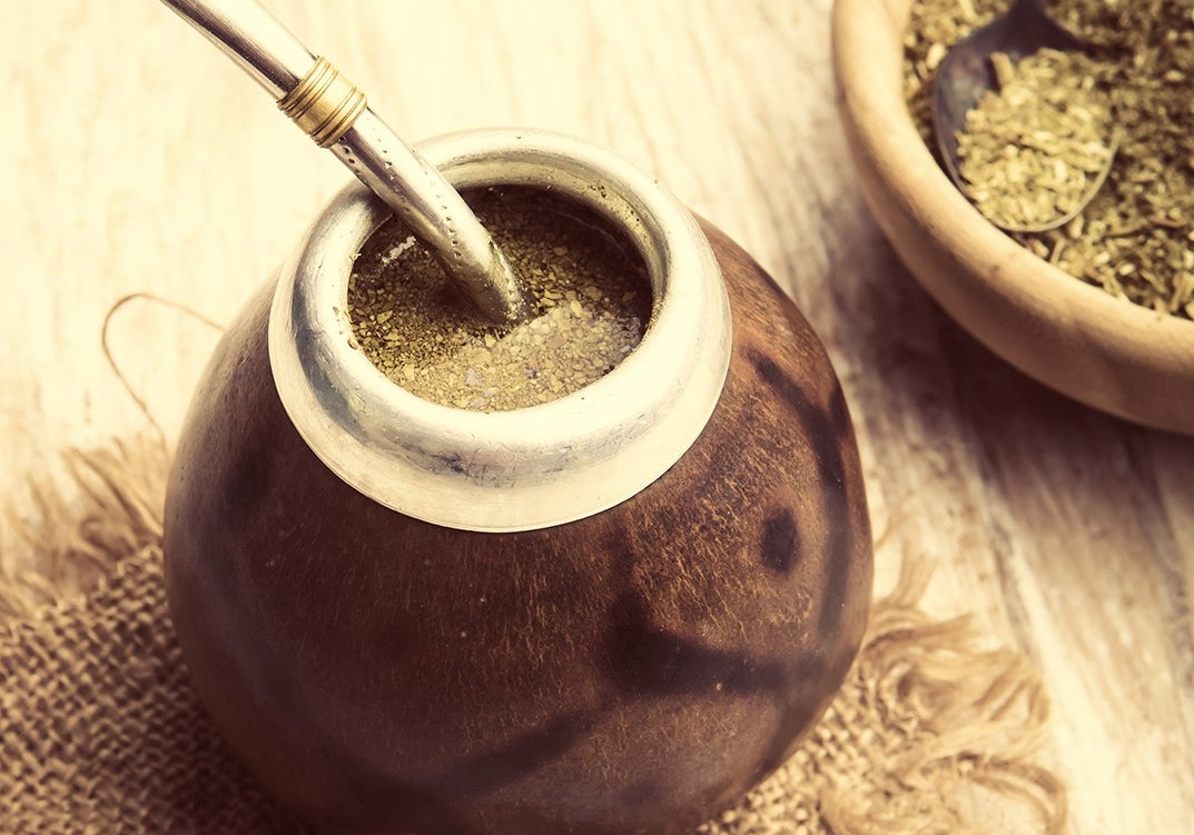 The authentic taste of Argentina- food and wine