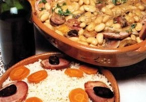 picnic in style with pampeano