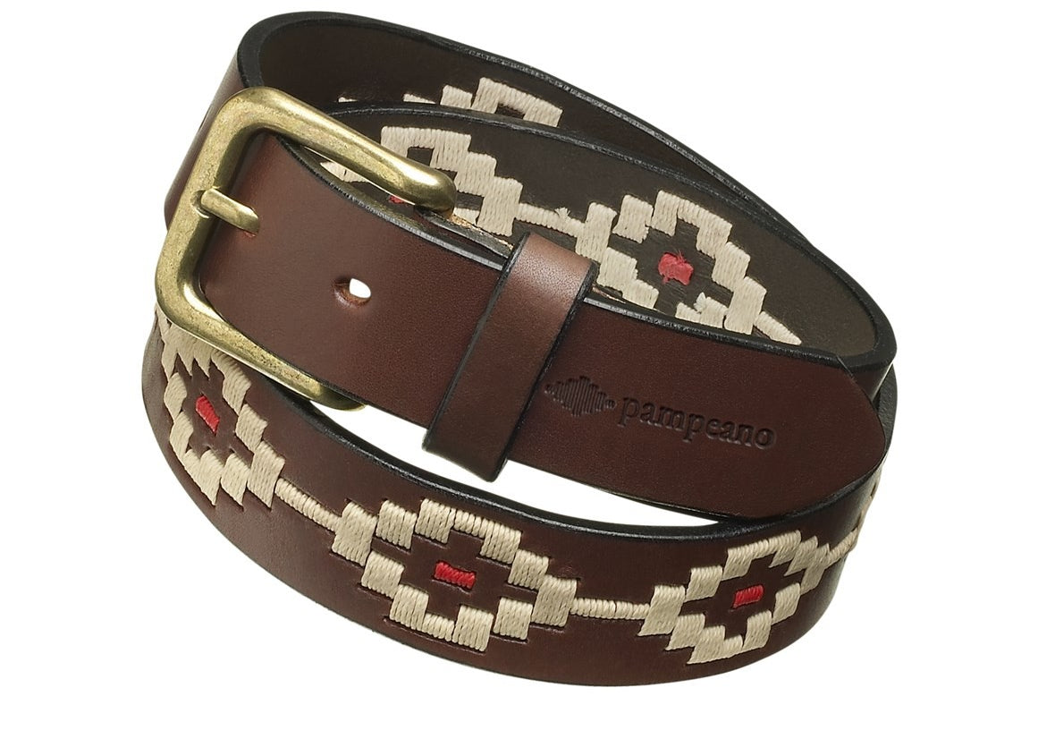 Top 5 luxury gifts for Father’s Day 2018