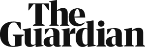 pampeano in The Guardian - Marketing & PR competition entry