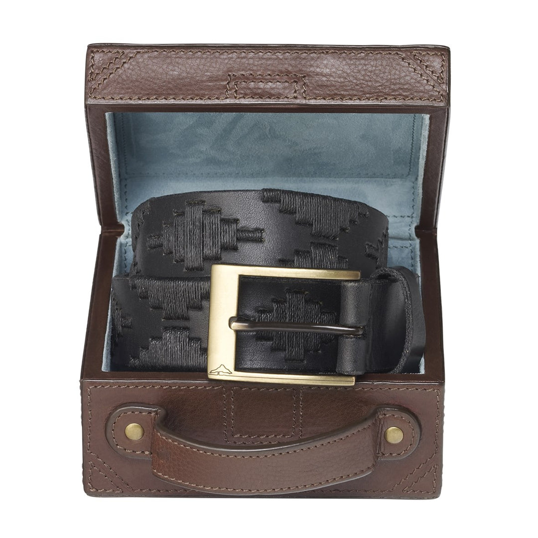 Father's day gift guide - the luxury list
