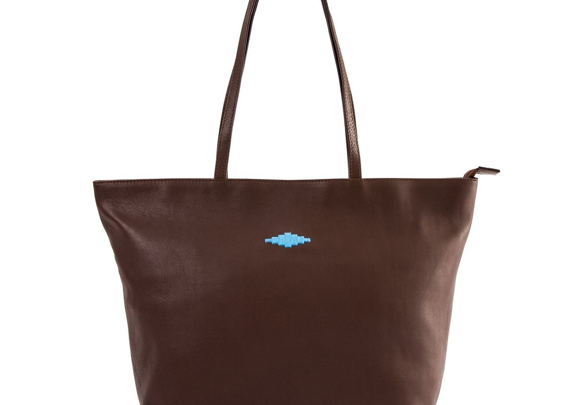 Mother's Day Gift Guide 2020
