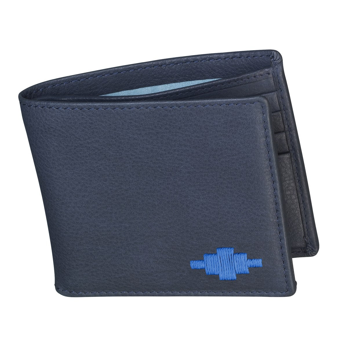 The Importance of a Good Wallet