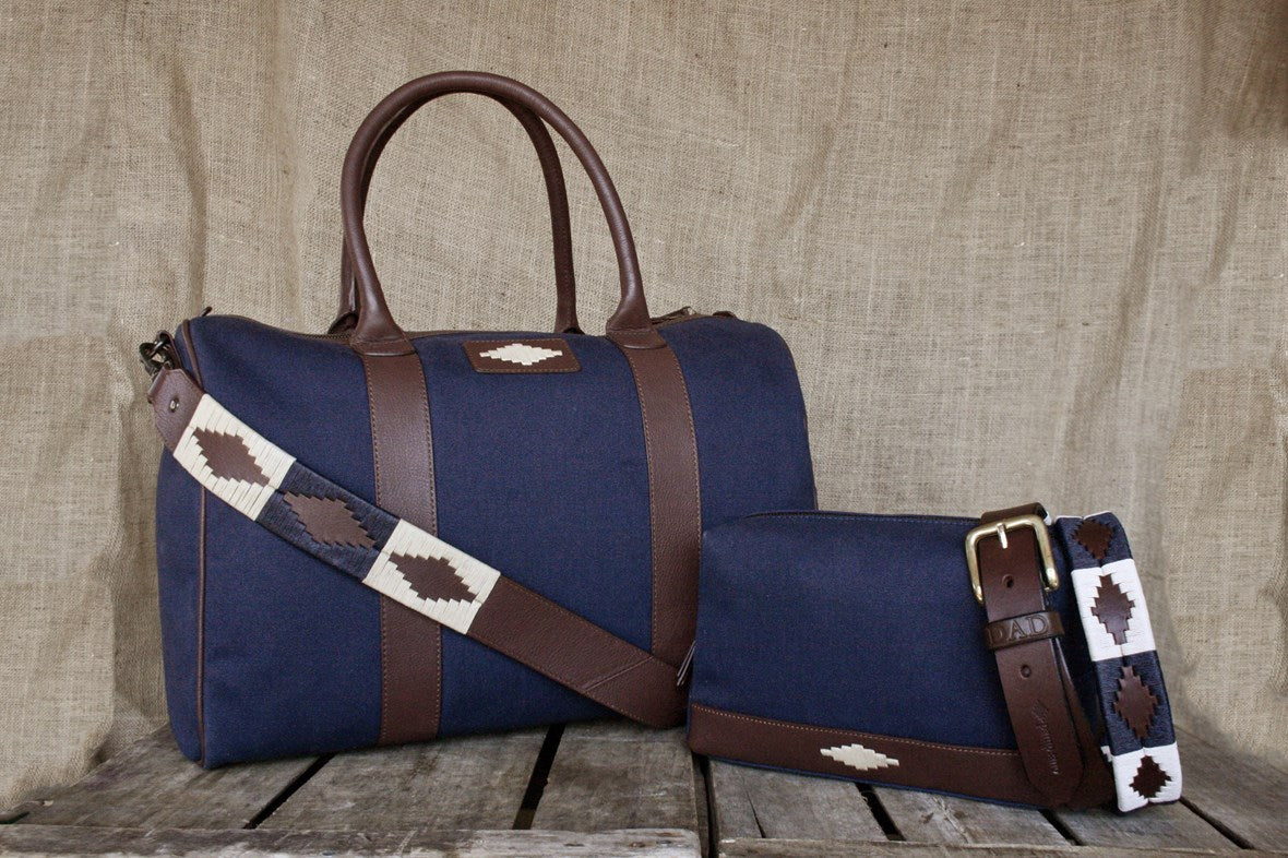 Father's Day Gift Guide