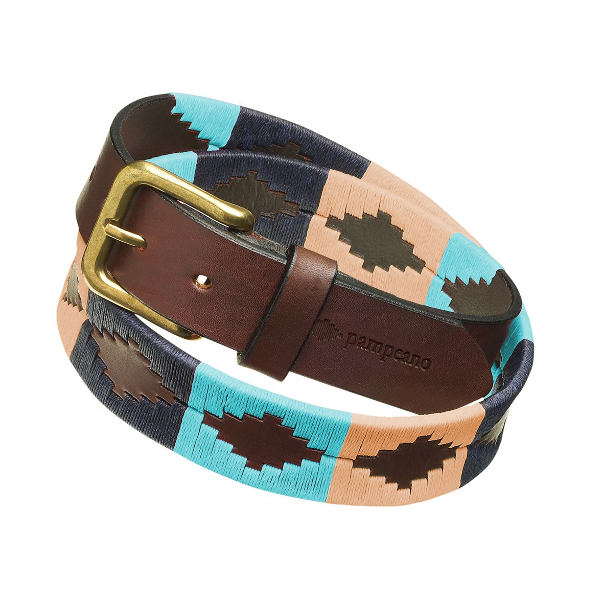 Men’s Guide to South American Style