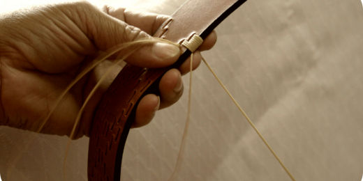 A Practical Guide to Leather Quality and Longevity: Full-Grain vs Top-Grain Leather