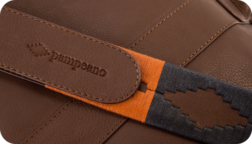 does leather stretch over time? what to expect from belts, bags and pet collars
