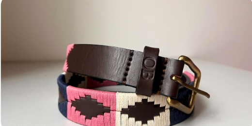 what makes a personalised pampeano accessory worth it (and when it’s not)
