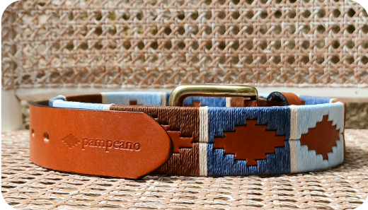 the importance of edge finishing in leather goods