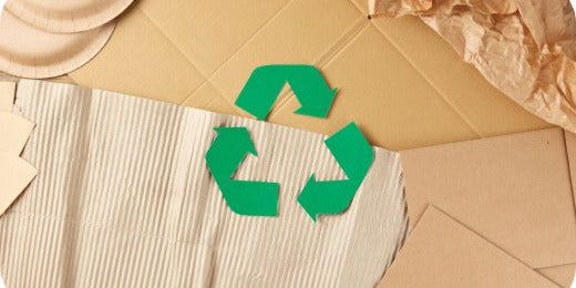 Zero Waste Week: Small Steps, Big Change