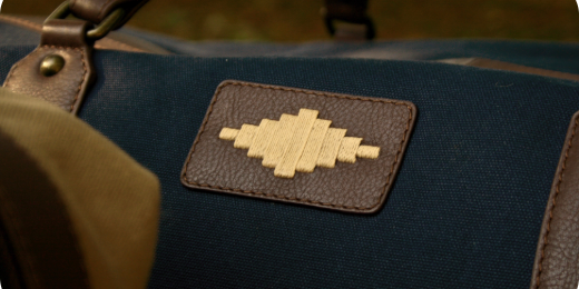 gifts for him: thoughtful pampeano accessory picks