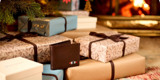 tips for buying early for Christmas: which pampeano presents need more thought than others?