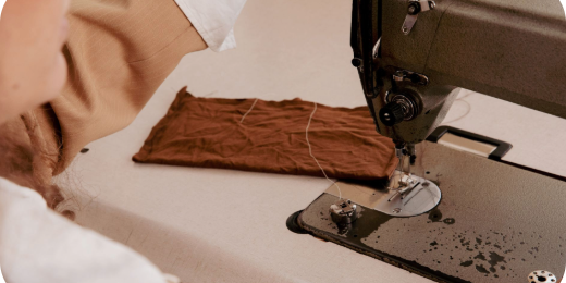 Circular Economy in Fashion: How Design Principles & Business Models Transforming the Industry
