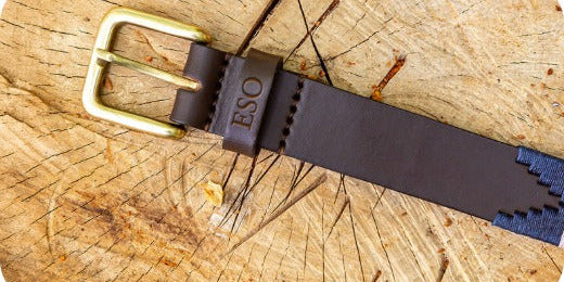 Personalised Gifts for Him: A Guide to Timeless Choices