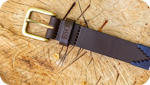 Personalised Gifts for Him: A Guide to Timeless Choices