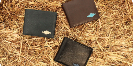 7 Types of Professions that Needs to Carry a pampeano Wallet