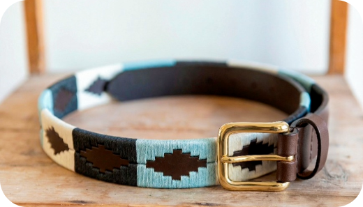 what to gift him for graduation: a pampeano gift guide