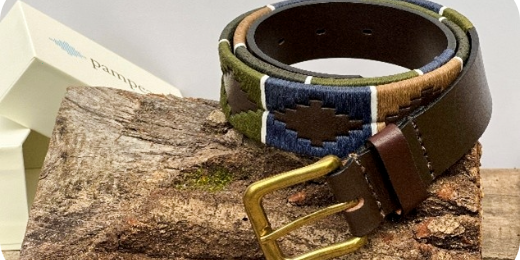 5 Reasons: Why Leather Is a Sustainable Fashion Choice?