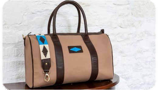 Top 5 Places to Relax This Summer – The pampeano Way