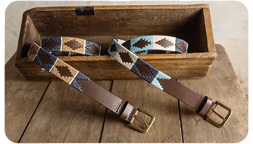 Why pampeano stands out: Superior Quality and Craftsmanship