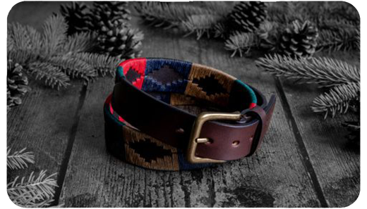 The Ultimate Black Friday Guide: Shop pampeano’s Exclusive Edit