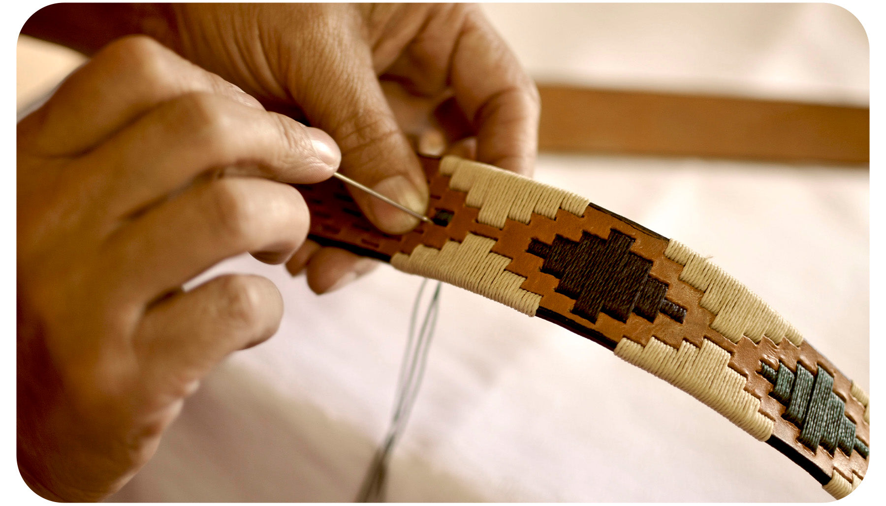 Frequently Asked Questions About Leather Belts