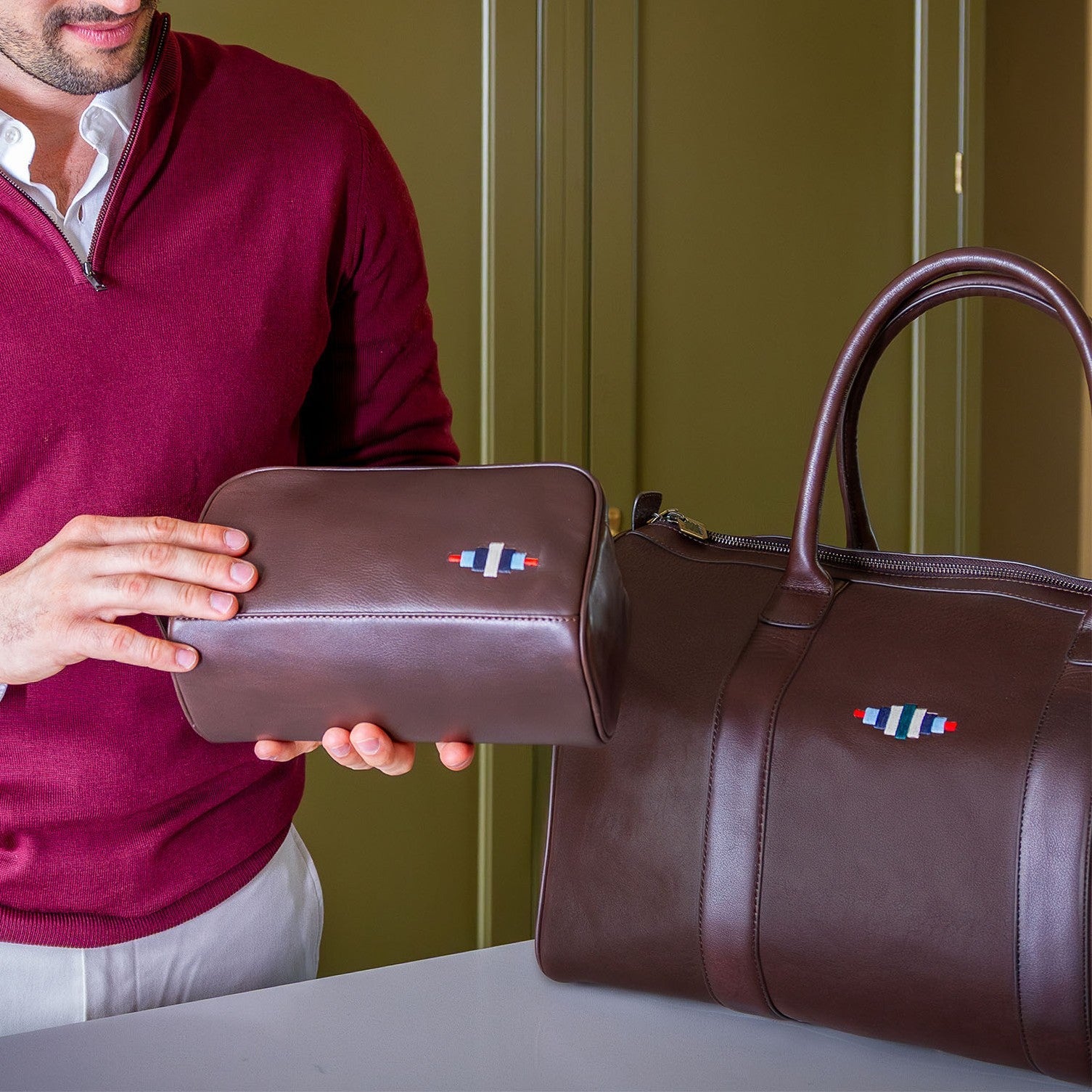 bags sets