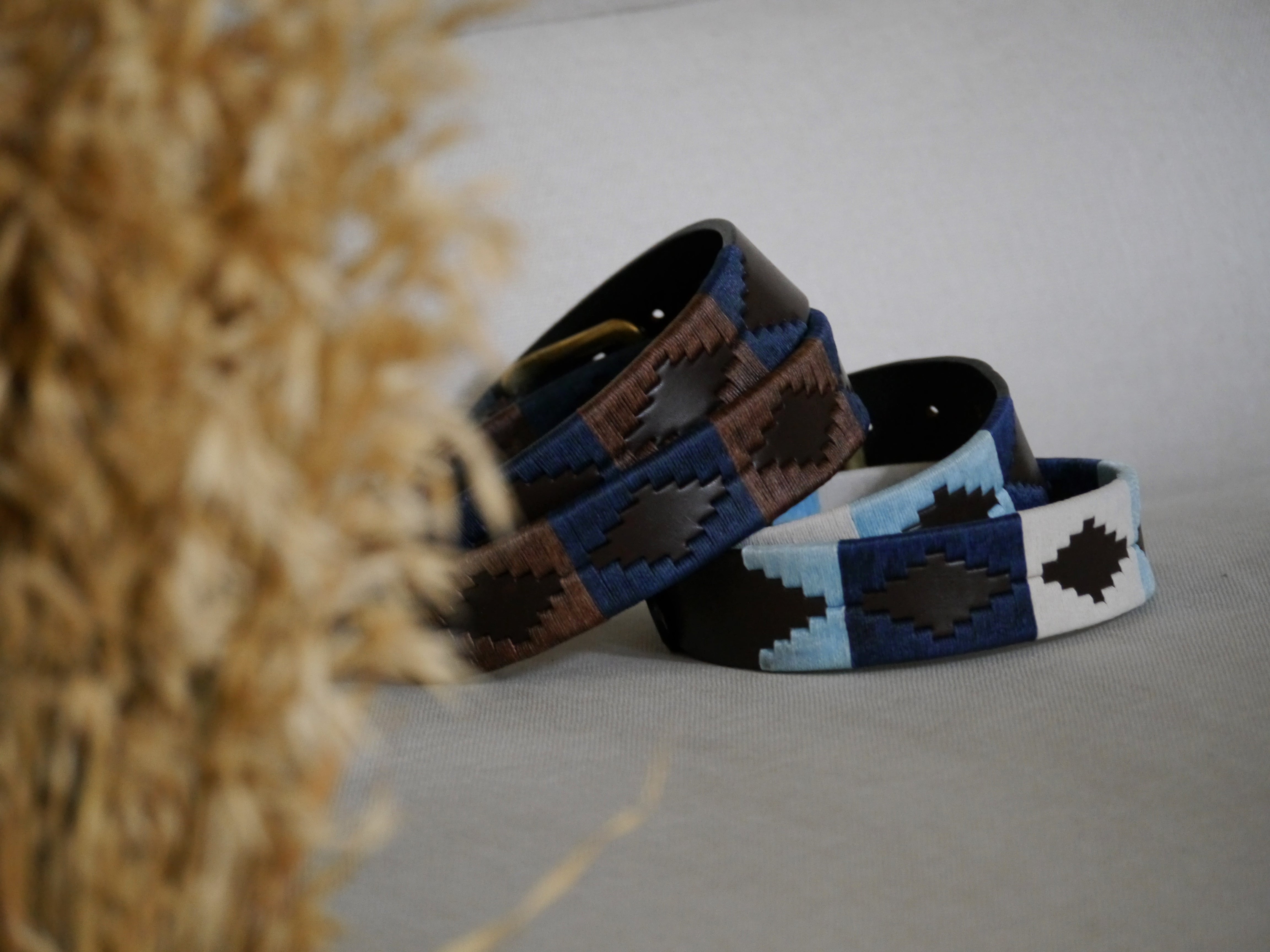 Gift Collection