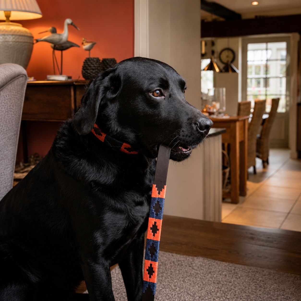 pet accessory sets